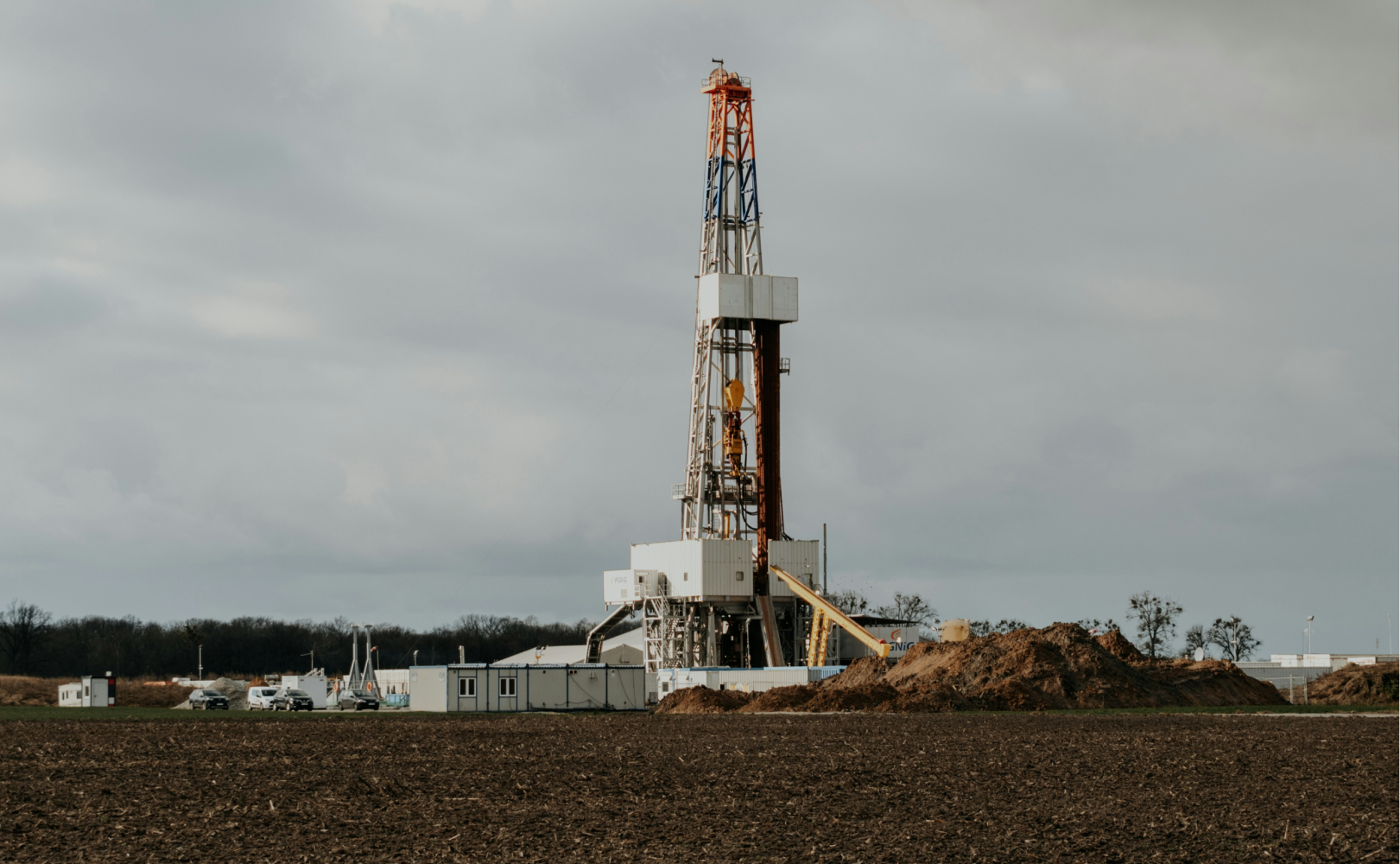 Apa Itu Mud Logging? Ini Peran Pentingnya dalam Industri Pengeboran Migas